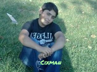 _Cixman_