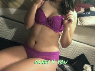 _candy_4_you
