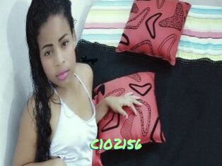 Annghelina