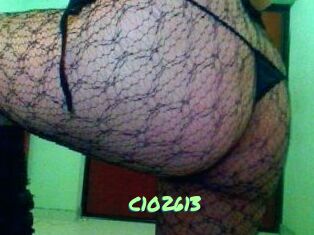 C102613