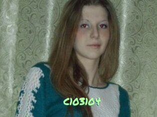 Okksi