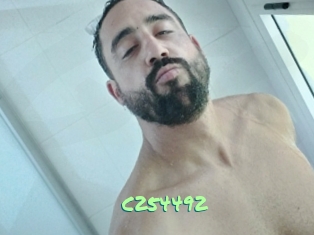 C254492