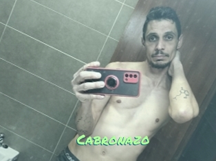 cabronazo Gothicorgien