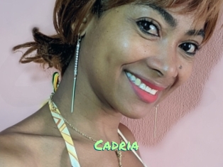 Cadria