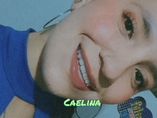Caelina
