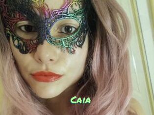 Caia