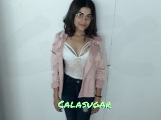 Calasugar