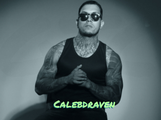 calebdraven Gothicorgien