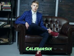Calebnashx