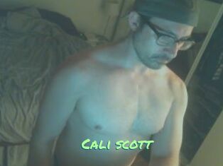 Cali_scott