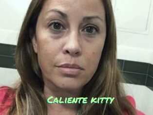 Caliente_kitty