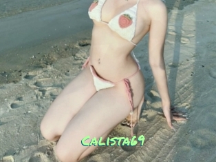 Calista69