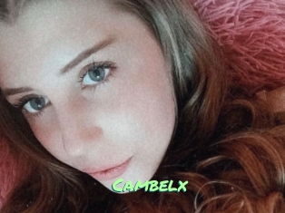Cambelx