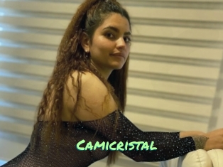 Camicristal