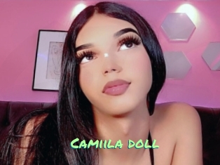 camiila_doll Gothicorgien
