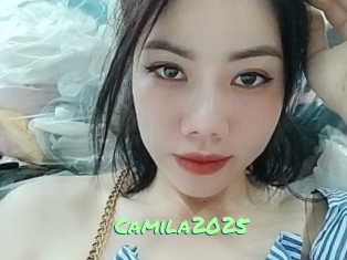 Camila2025