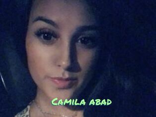 Camila_abad