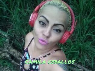 Camila_ceballos