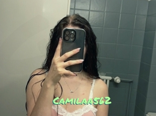 Camilaa562
