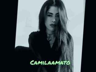 Camilaamato