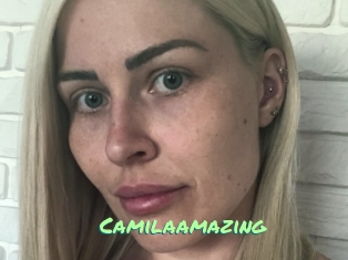 Camilaamazing