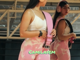 Camilafem