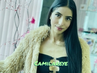 Camilareye