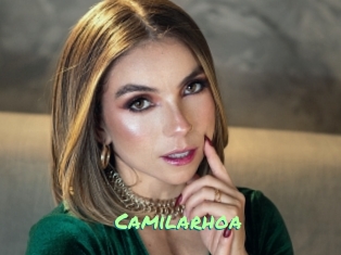 Camilarhoa