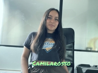 Camilarosso