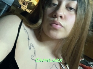 Camilarx