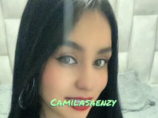 Camilasaenzy