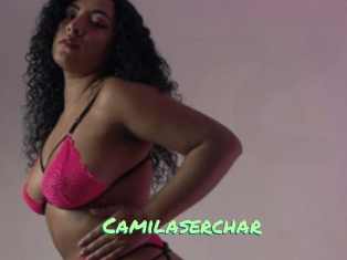 Camilaserchar