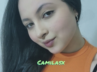 Camilasx