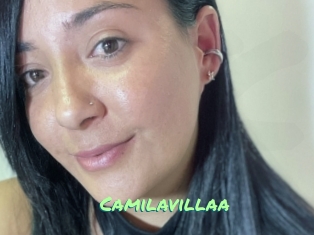 Camilavillaa