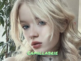 Camillabrie