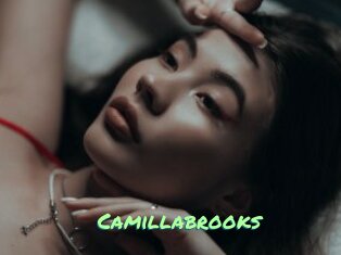 Camillabrooks