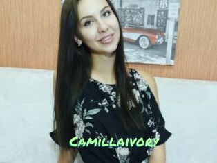 Camillaivory