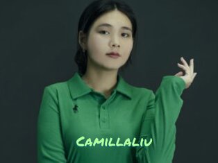 Camillaliu