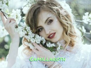 Camillaroth