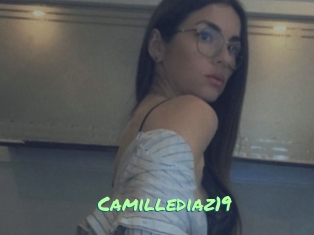 Camillediaz19
