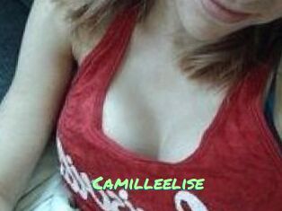 Camilleelise