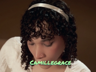 Camillegrace