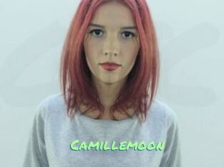 Camillemoon