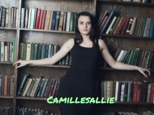 Camillesallie