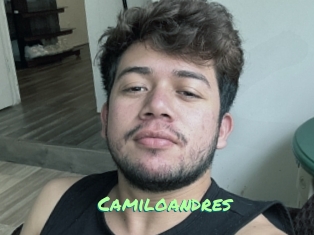Camiloandres