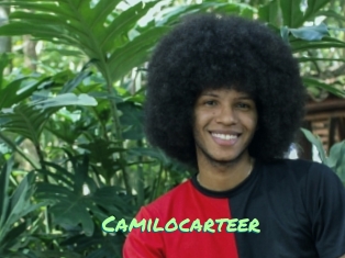 Camilocarteer