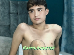 Camilocartez
