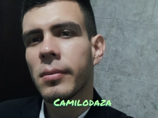 Camilodaza
