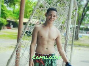 Camilojay