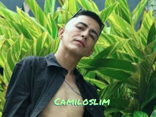 Camiloslim